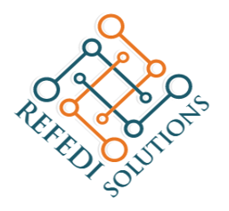 Refedi Solutions